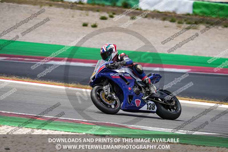 May 2023;motorbikes;no limits;peter wileman photography;portimao;portugal;trackday digital images